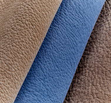 Leather for a Lifetime
