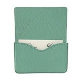 Hard Business Card Case