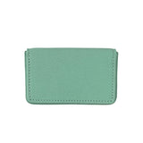 Hard Business Card Case