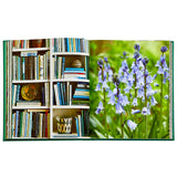 Bunny Williams: Life in the Garden