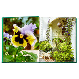 Bunny Williams: Life in the Garden