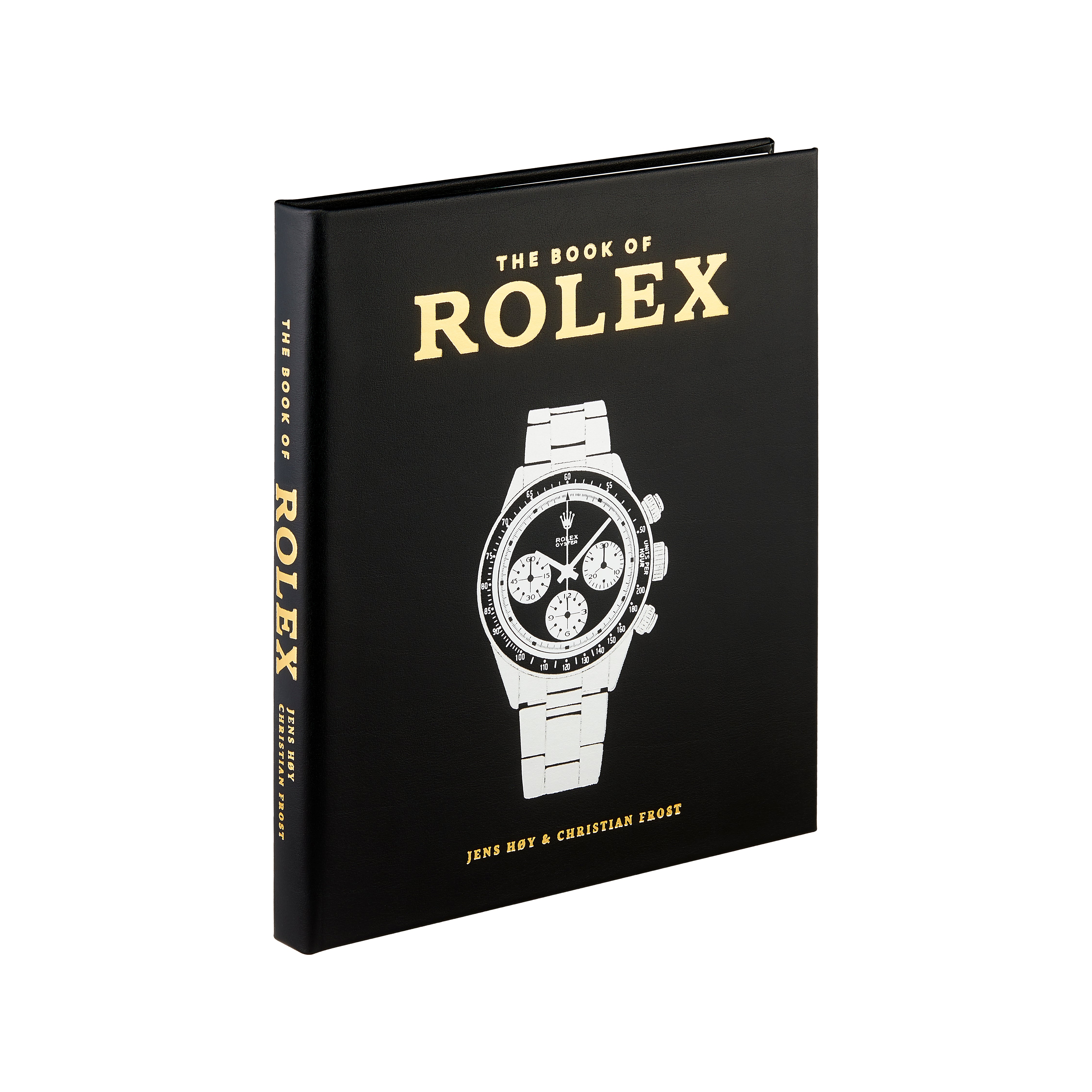 Wishlist Item