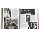 Country Music by Dayton Duncan and Ken Burns