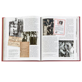 Country Music by Dayton Duncan and Ken Burns