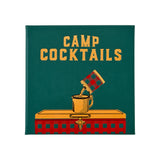 Camp Cocktails