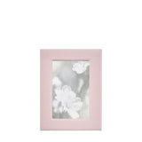 4" x 6" Studio Frame