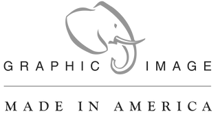 Graphic Image logo