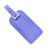 Luggage Tag