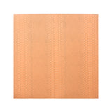 Leather Square Placemats - Set of 2