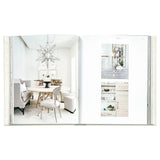The New Southern Style: The Interiors of a Lifestyle and Design Movement