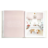 The New Southern Style: The Interiors of a Lifestyle and Design Movement
