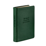 World Travel Journal