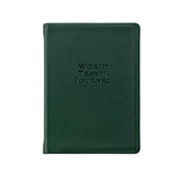 World Travel Journal