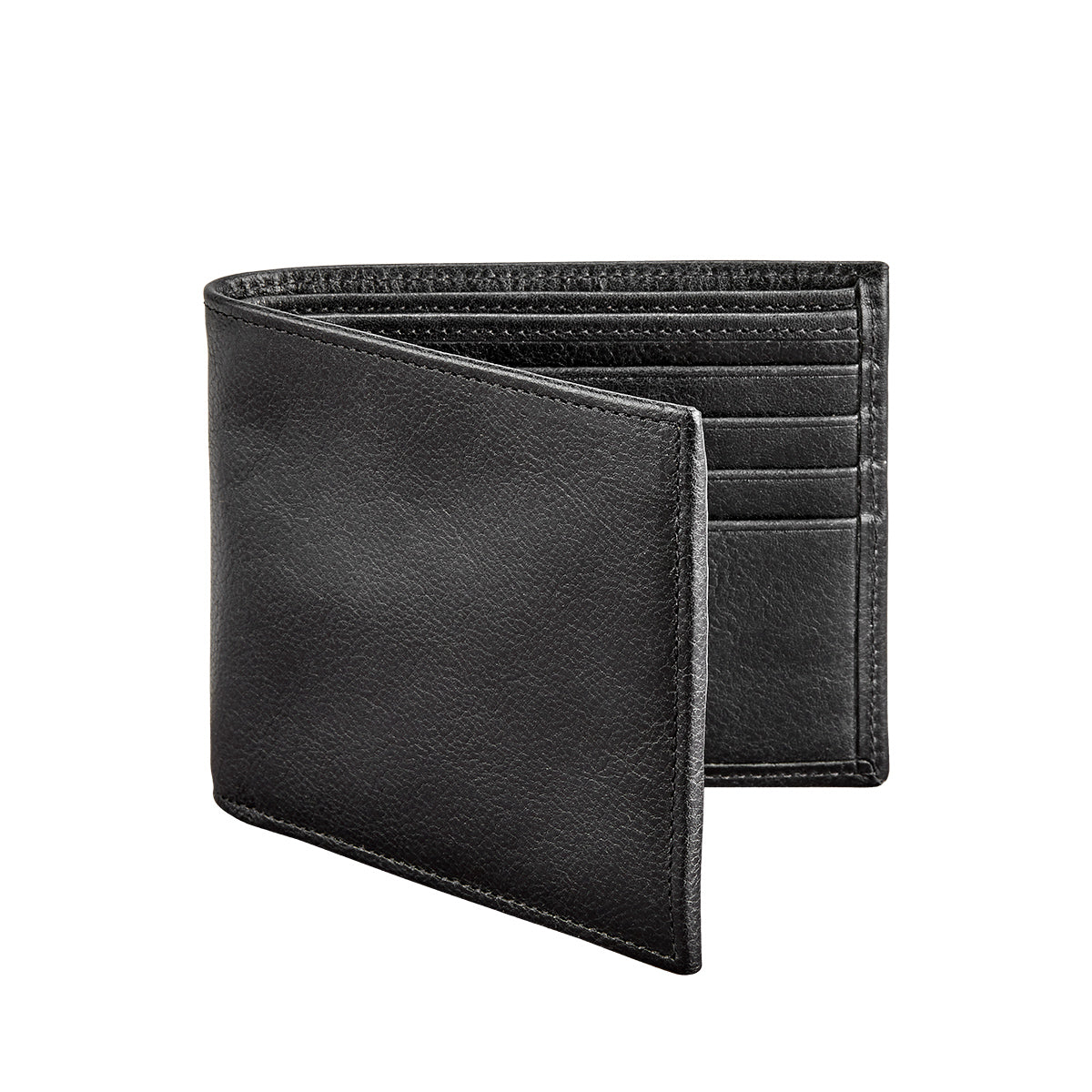 Wallets That Wow: Why Your Wallet Should Be as Unique as You Are