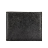 Bi-Fold Wallet