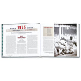 The World Series: A History of the Fall Classic from the Pages of Sports Illustrated