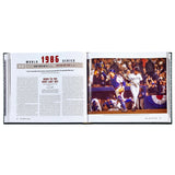 The World Series: A History of the Fall Classic from the Pages of Sports Illustrated