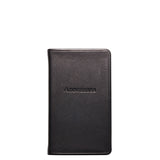 5" Pocket Address Book