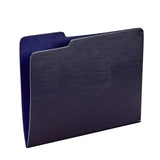 Carlo File Folder