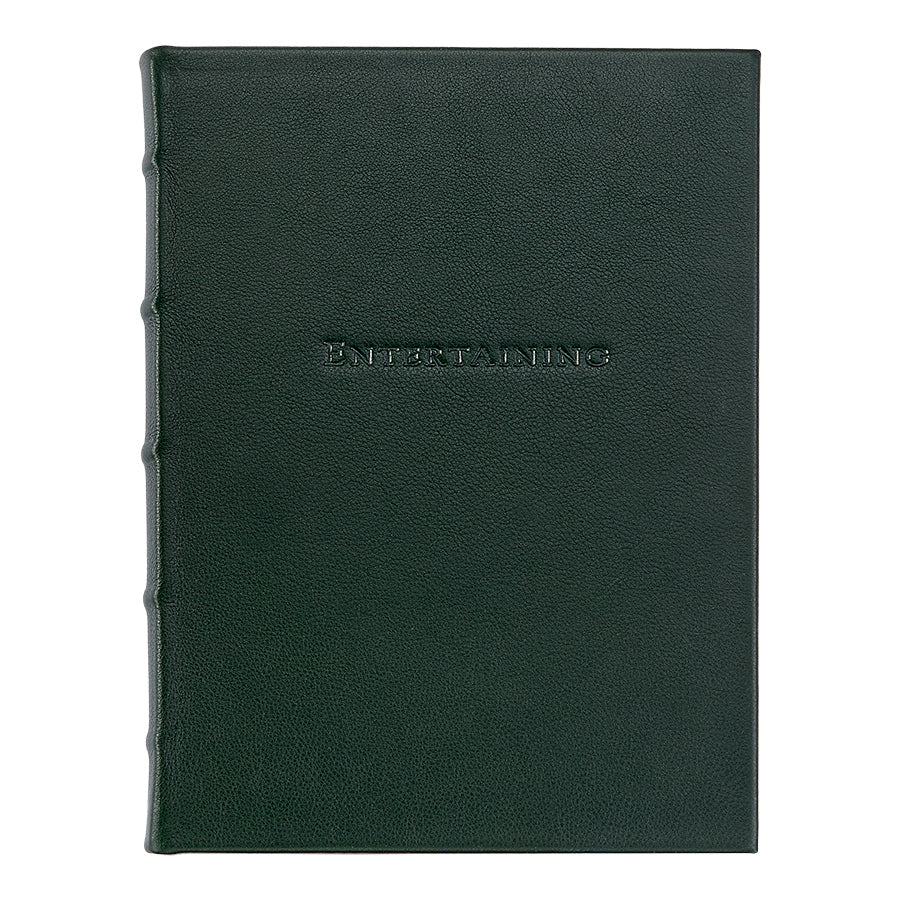 leather dressing for books Book Cover Kit