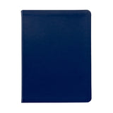 9" Lined Soft Cover Journal