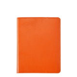 9" Refillable Notebook