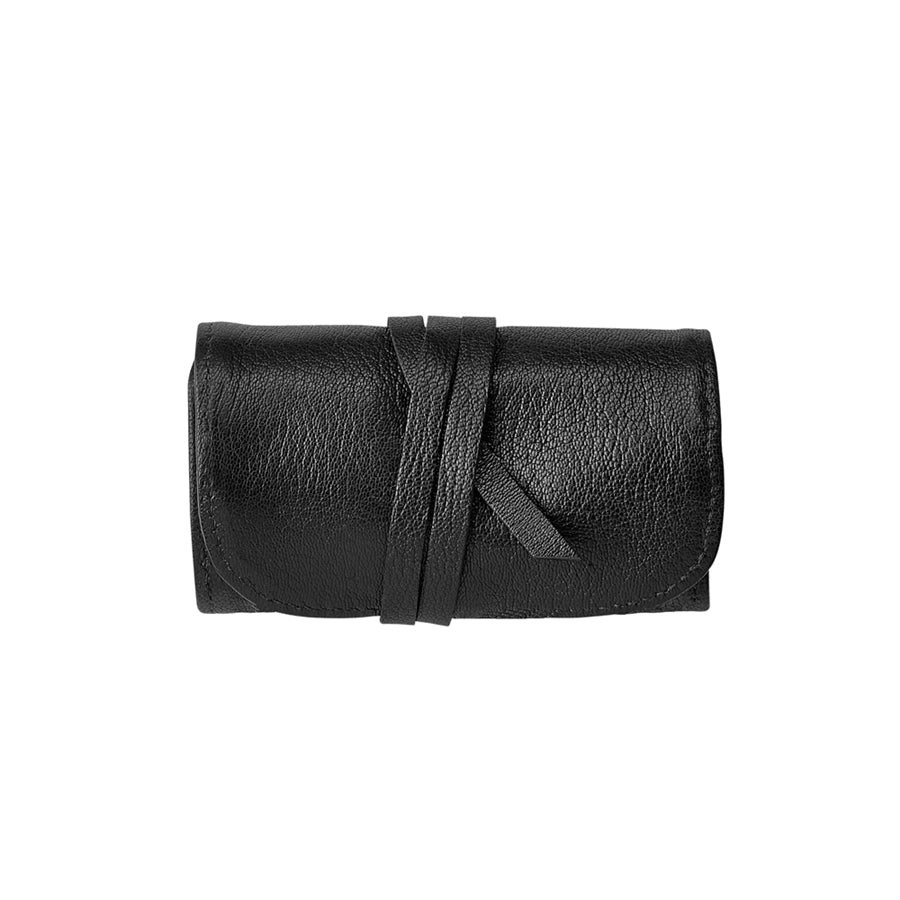 Small jewelry roll deals