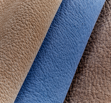 Leather for a Lifetime