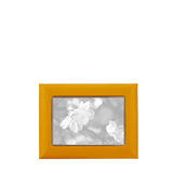 4" x 6" Atelier Frame