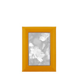 4" x 6" Atelier Frame
