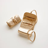 Small Jewelry Roll