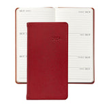 2024 6" Pocket Datebook