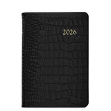 2026 Daily Journal