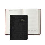 2026 Daily Journal