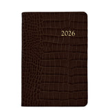 2026 Daily Journal