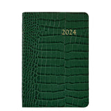 2024 Daily Journal