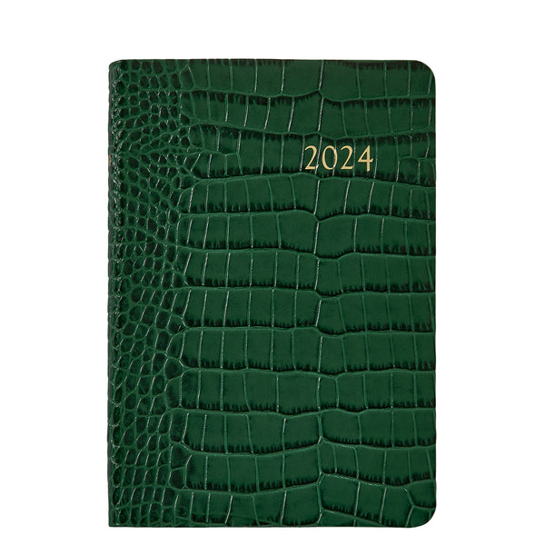 2024 Daily Journal