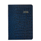 2026 Daily Journal