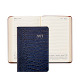 2027 Daily Journal