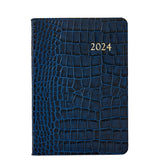 2024 Daily Journal