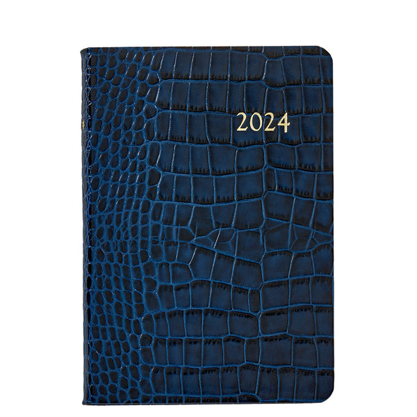 2024 Daily Journal