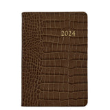 2024 Daily Journal