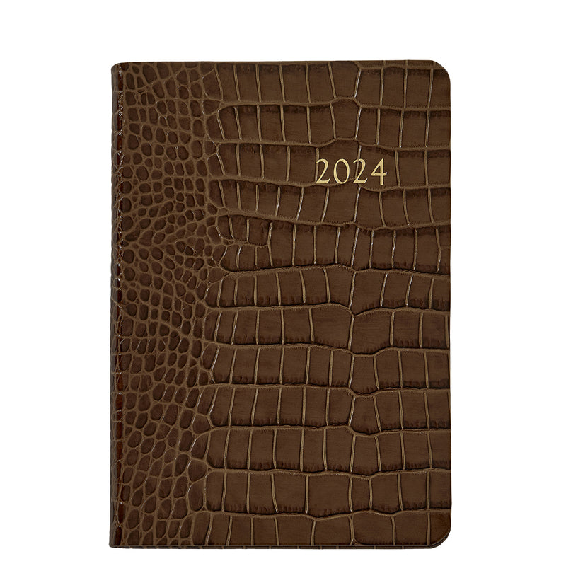 2024 Daily Journal