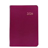 2026 Daily Journal