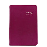 2024 Daily Journal