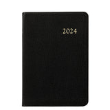 2024 Daily Journal