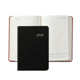2024 Daily Journal