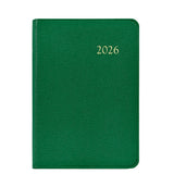 2026 Daily Journal