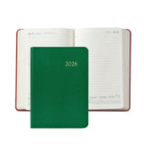 2026 Daily Journal