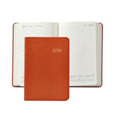 2026 Daily Journal